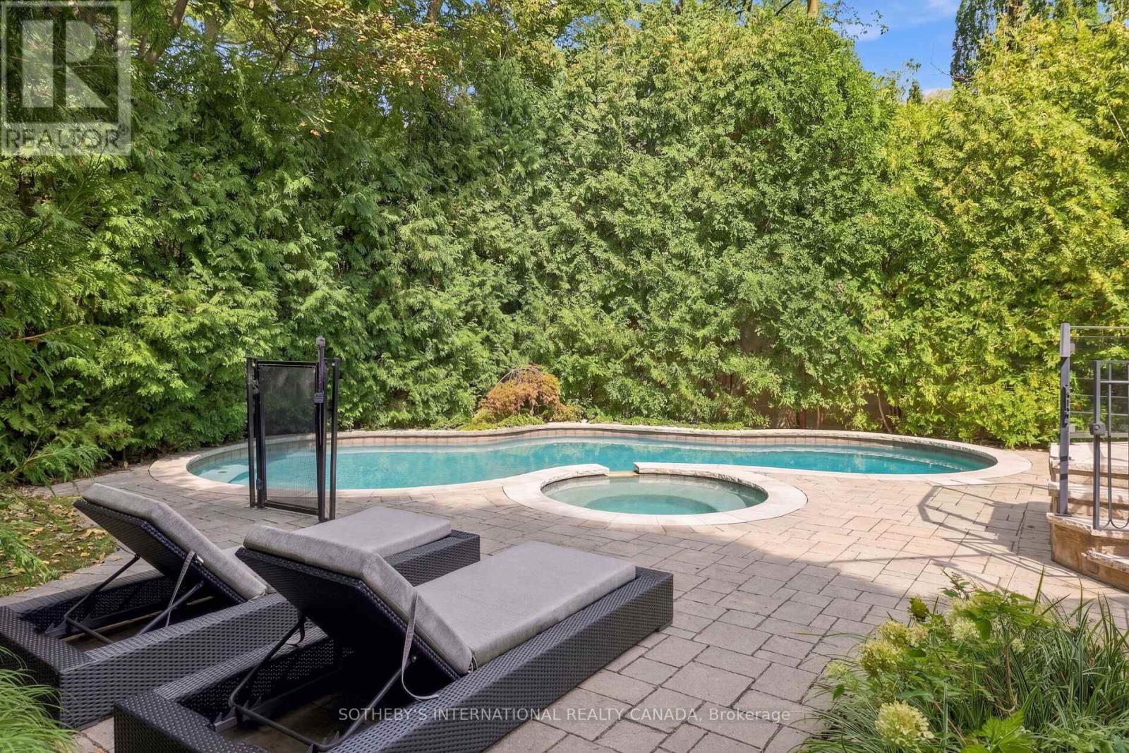 230 Hillhurst Boulevard, Toronto, Ontario  M5N 1P4 - Photo 35 - C13790384