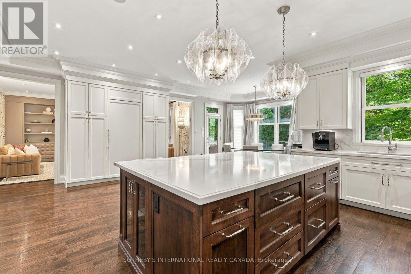 230 Hillhurst Boulevard, Toronto, Ontario  M5N 1P4 - Photo 19 - C13790384