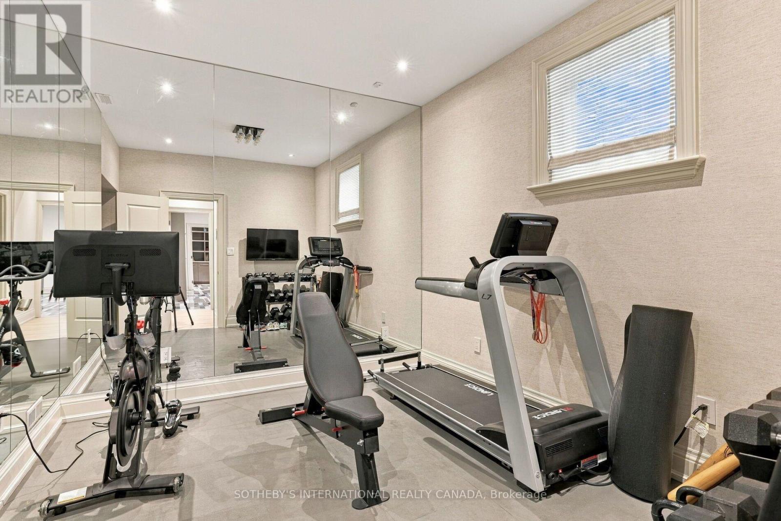 230 Hillhurst Boulevard, Toronto, Ontario  M5N 1P4 - Photo 29 - C13790384