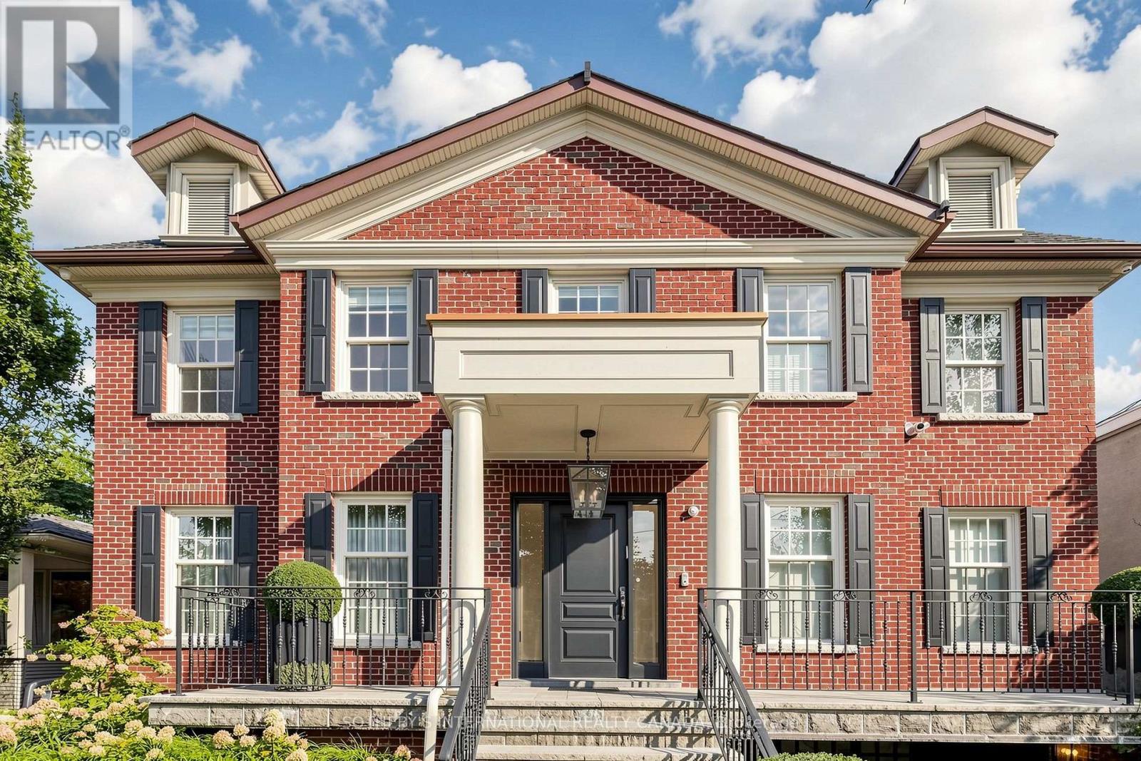 230 Hillhurst Boulevard, Toronto, Ontario  M5N 1P4 - Photo 6 - C13790384
