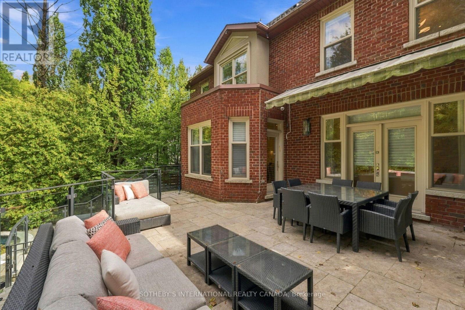 230 Hillhurst Boulevard, Toronto, Ontario  M5N 1P4 - Photo 33 - C13790384