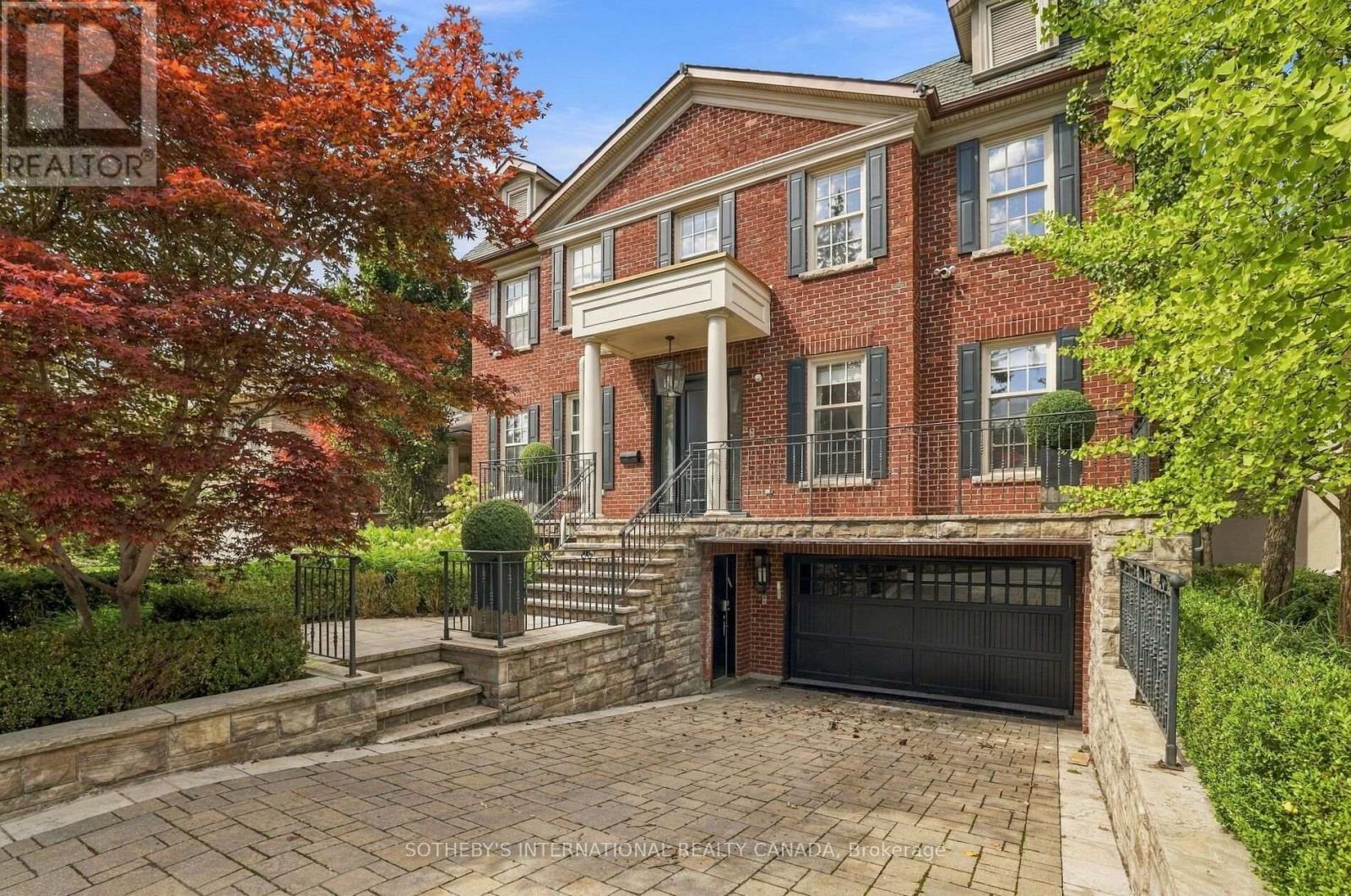 230 Hillhurst Boulevard, Toronto, Ontario  M5N 1P4 - Photo 5 - C13790384