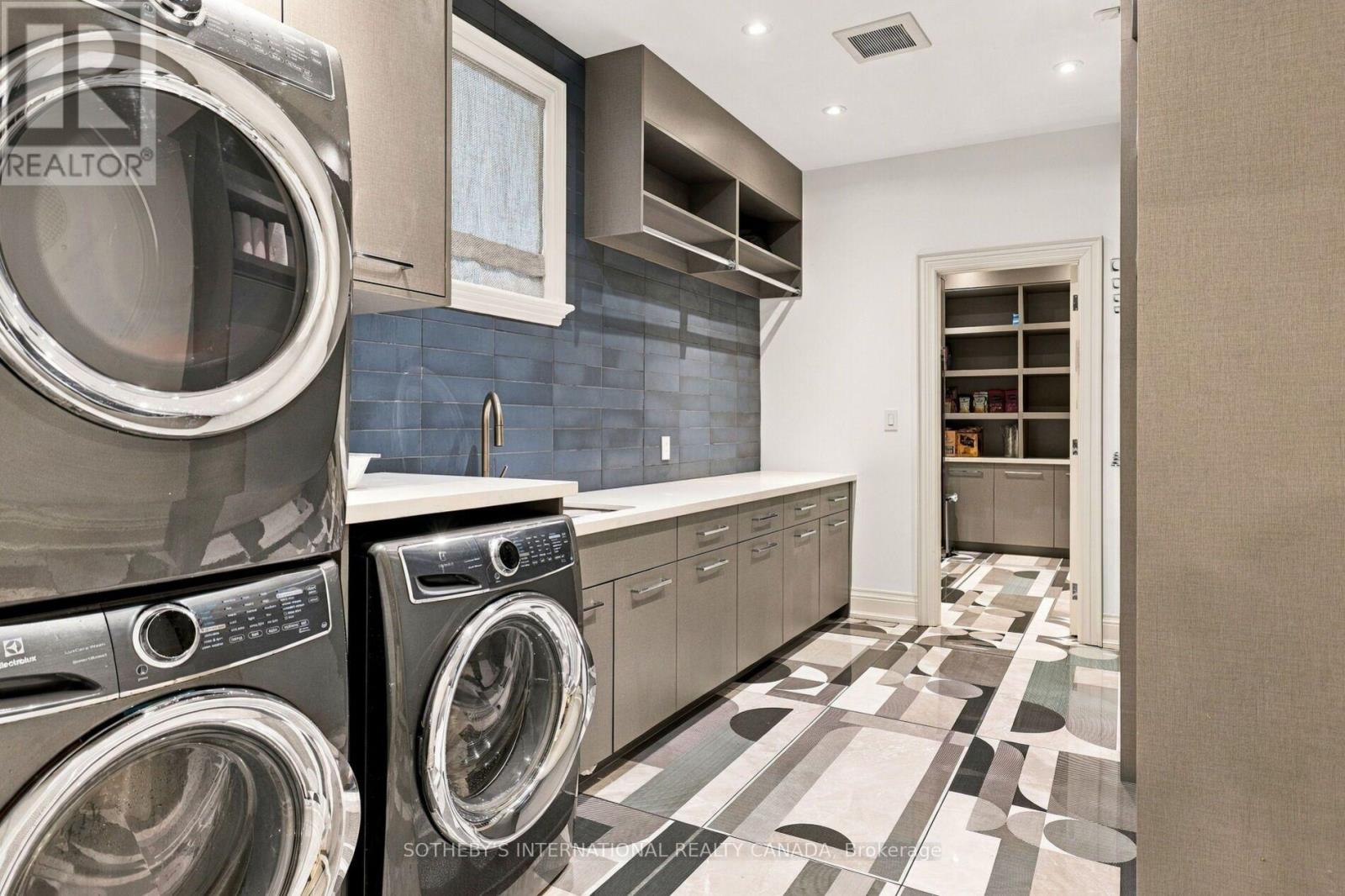 230 Hillhurst Boulevard, Toronto, Ontario  M5N 1P4 - Photo 30 - C13790384
