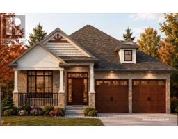 LOT 70 FALLINGBROOK ROAD, London South, Ontario