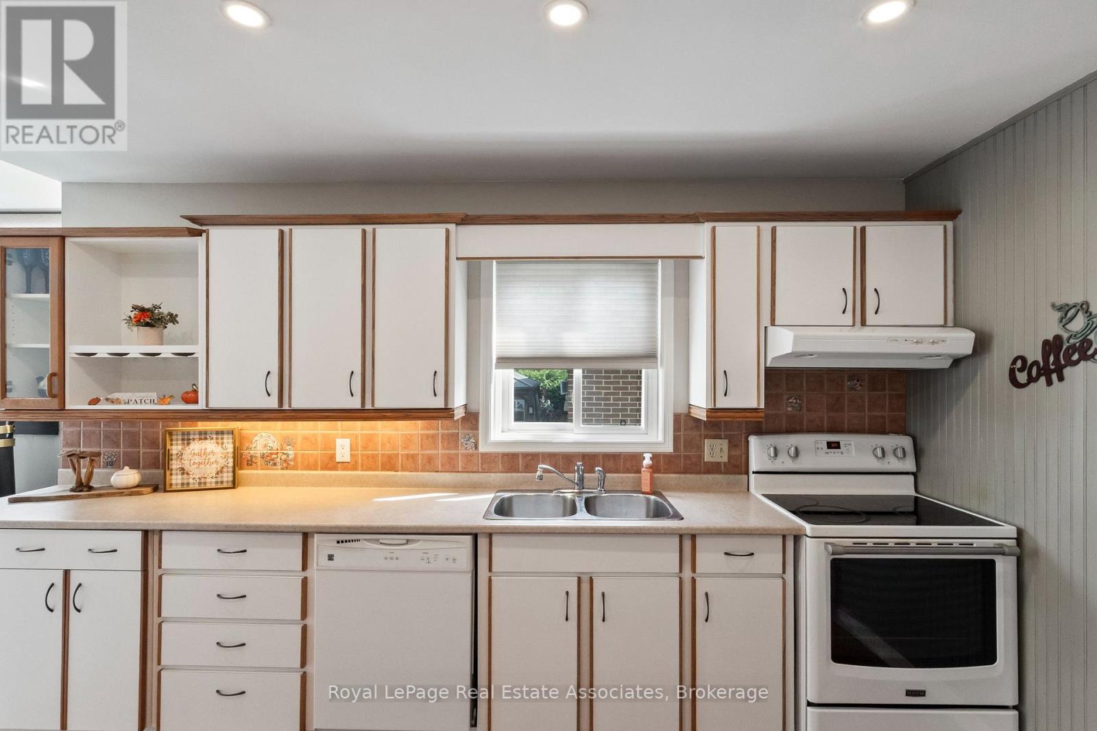 432 Nickerson Drive, Cobourg, Ontario  K9A 1A9 - Photo 14 - X13763578