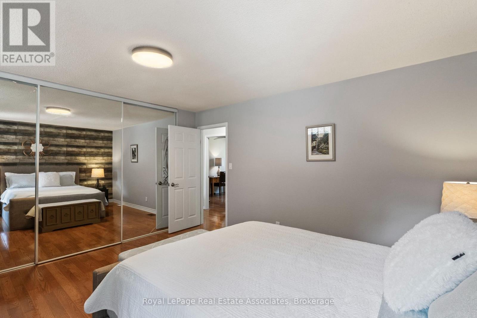 432 Nickerson Drive, Cobourg, Ontario  K9A 1A9 - Photo 20 - X13763578