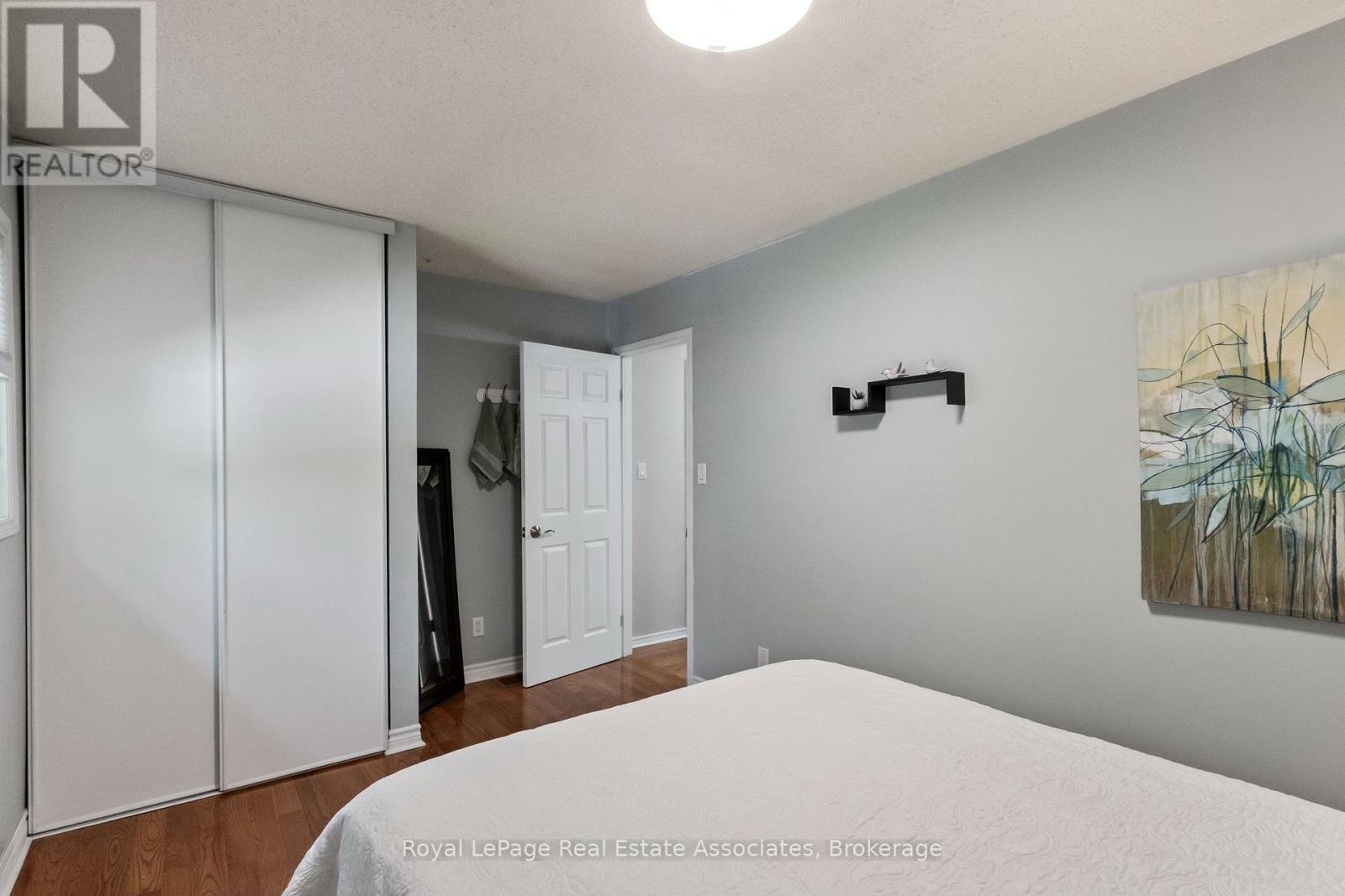 432 Nickerson Drive, Cobourg, Ontario  K9A 1A9 - Photo 22 - X13763578