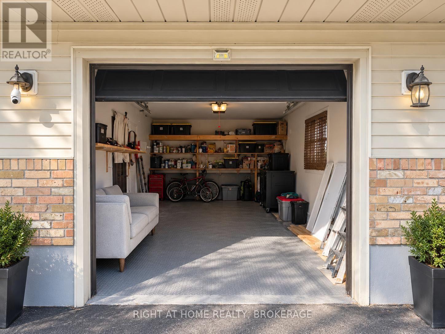 19 White Street, St. Catharines, Ontario L2N 1Z3 - Photo 32 - X13788882