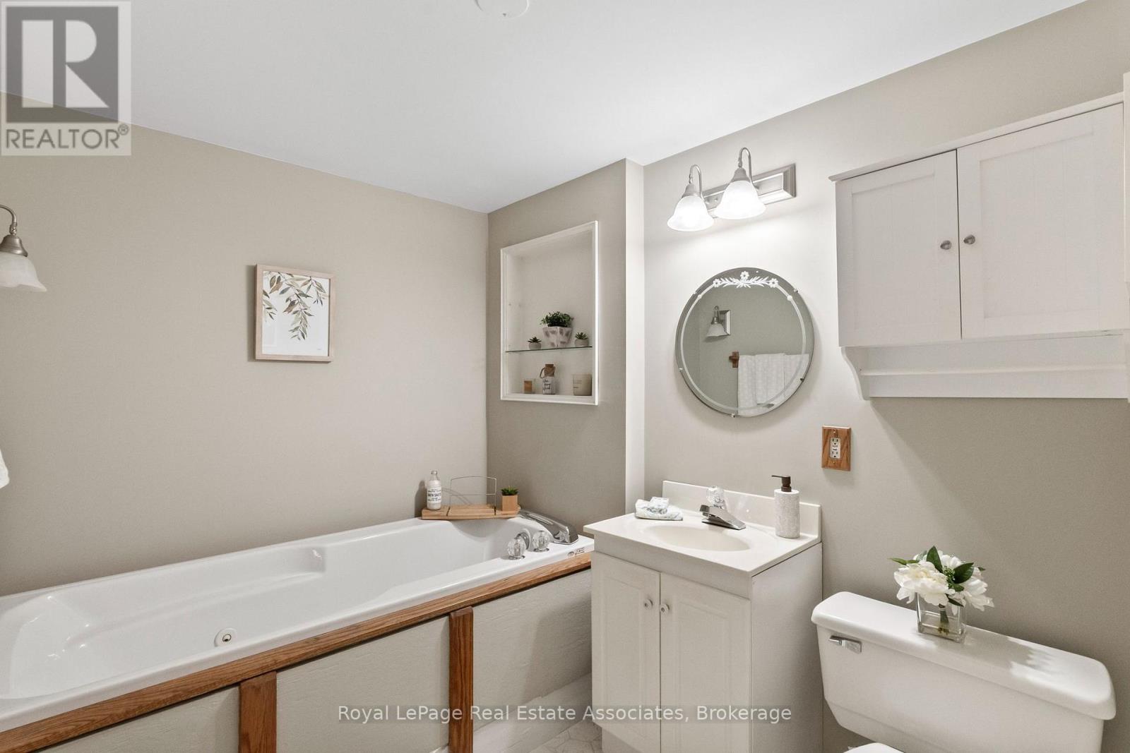 432 Nickerson Drive, Cobourg, Ontario  K9A 1A9 - Photo 27 - X13763578