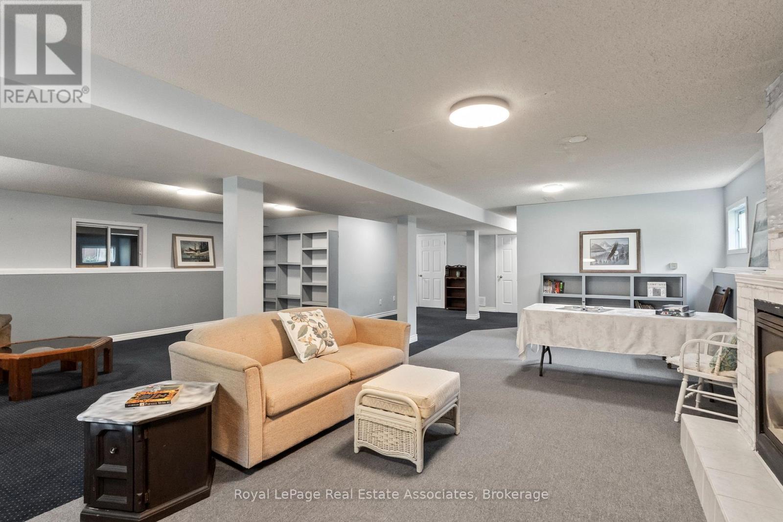 432 Nickerson Drive, Cobourg, Ontario  K9A 1A9 - Photo 30 - X13763578