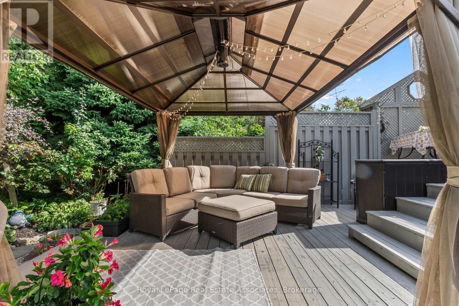 432 Nickerson Drive, Cobourg, Ontario  K9A 1A9 - Photo 34 - X13763578