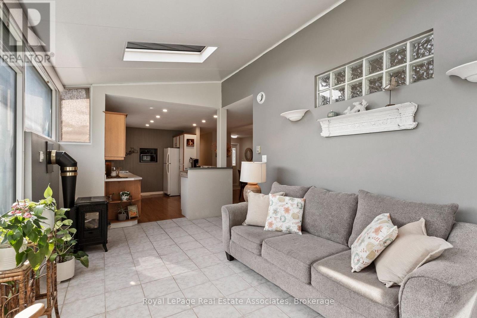 432 Nickerson Drive, Cobourg, Ontario  K9A 1A9 - Photo 18 - X13763578