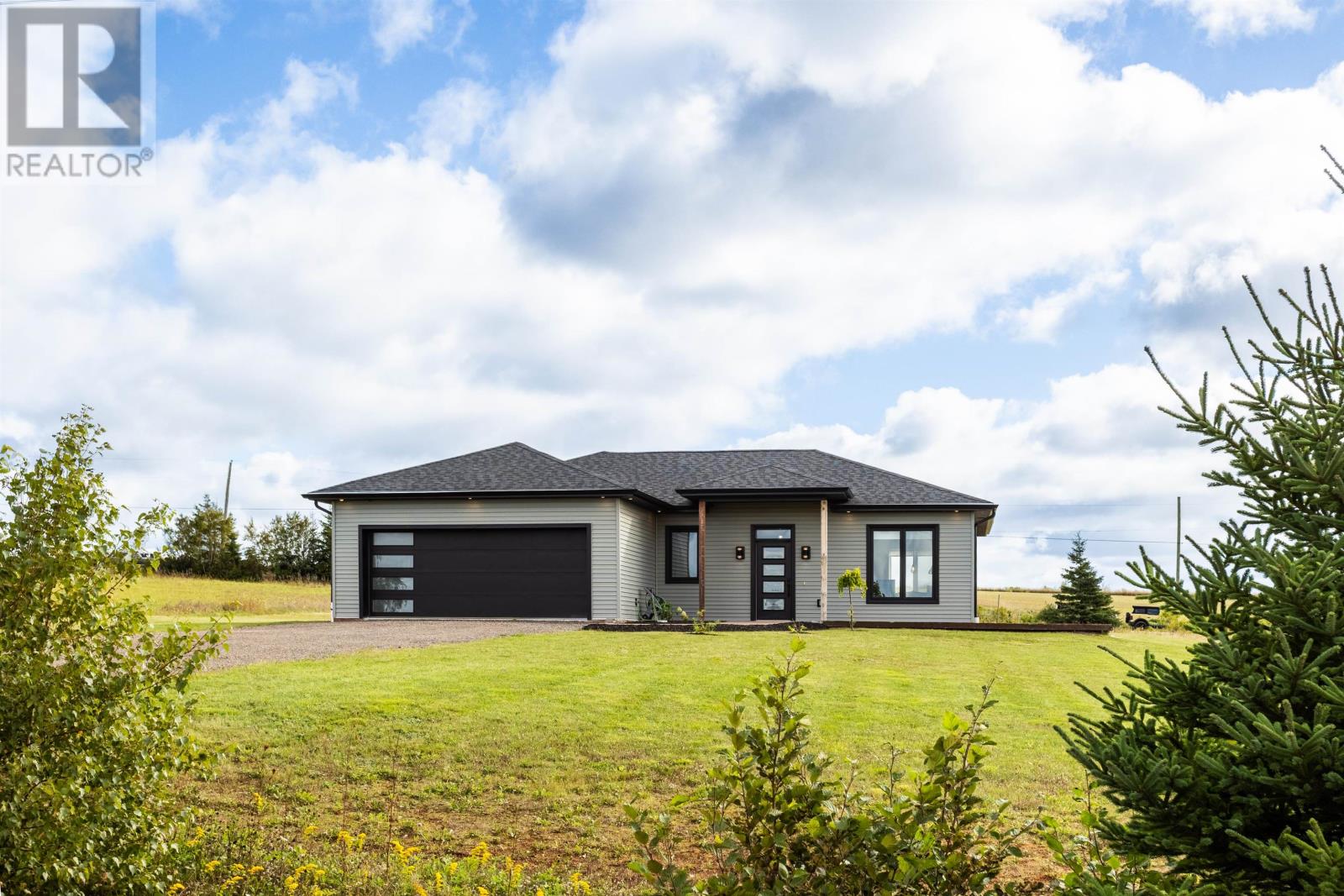 15 Foxboro Lane, West Covehead, Prince Edward Island  C0A 1P0 - Photo 1 - 202623535