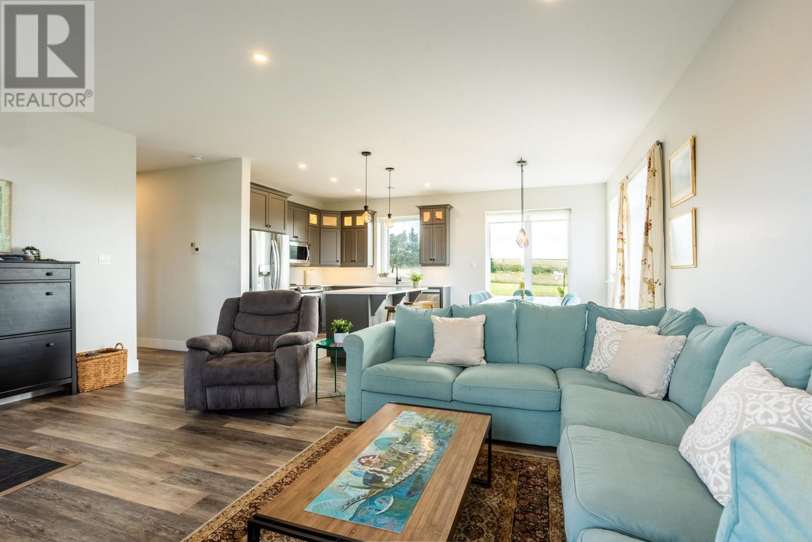 15 Foxboro Lane, West Covehead, Prince Edward Island  C0A 1P0 - Photo 10 - 202623535