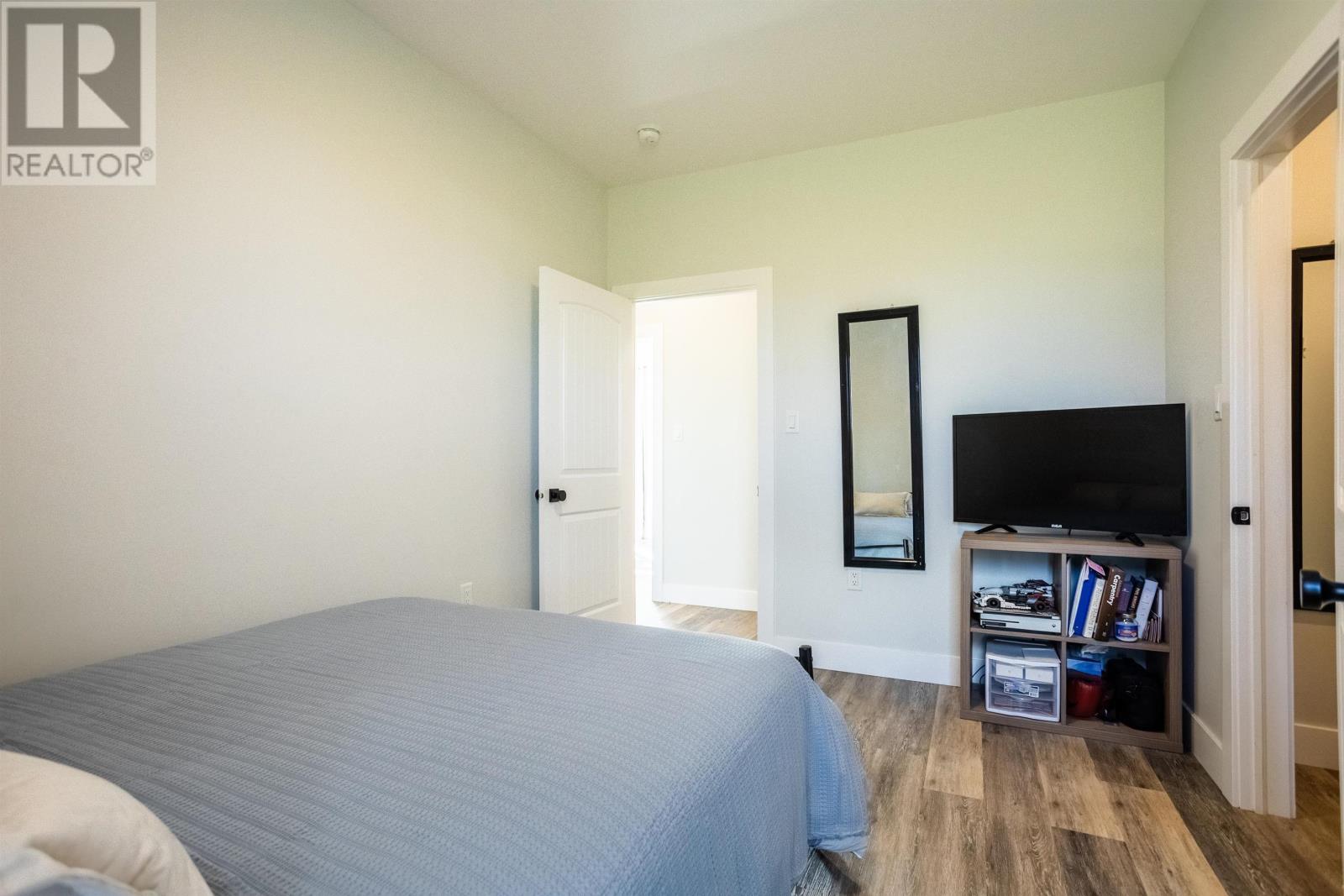 15 Foxboro Lane, West Covehead, Prince Edward Island  C0A 1P0 - Photo 24 - 202623535