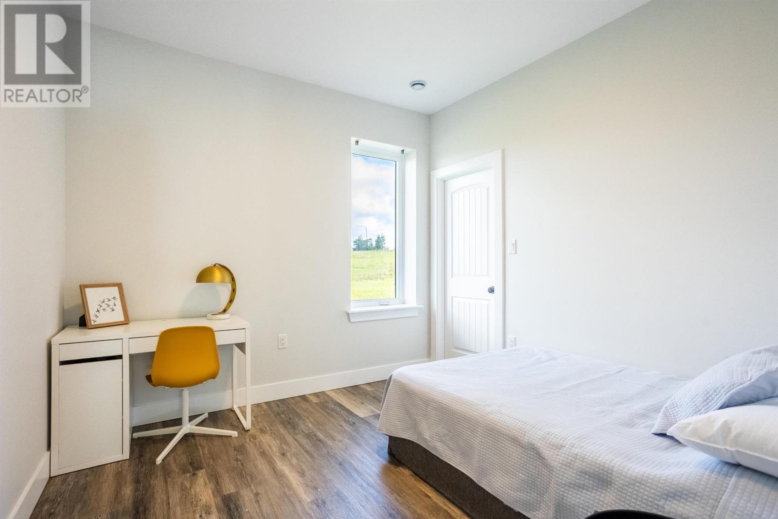 15 Foxboro Lane, West Covehead, Prince Edward Island  C0A 1P0 - Photo 26 - 202623535