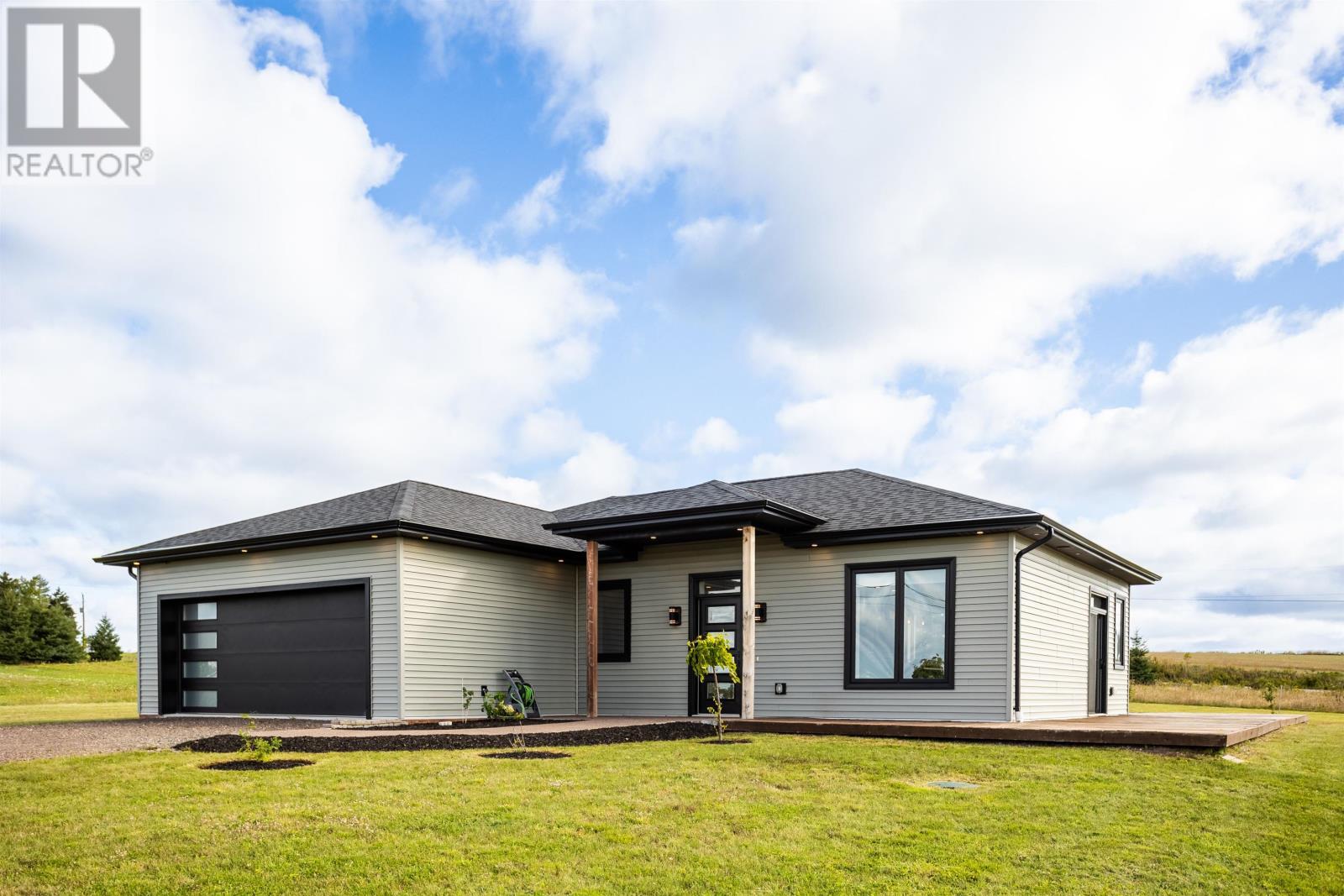 15 Foxboro Lane, West Covehead, Prince Edward Island  C0A 1P0 - Photo 29 - 202623535