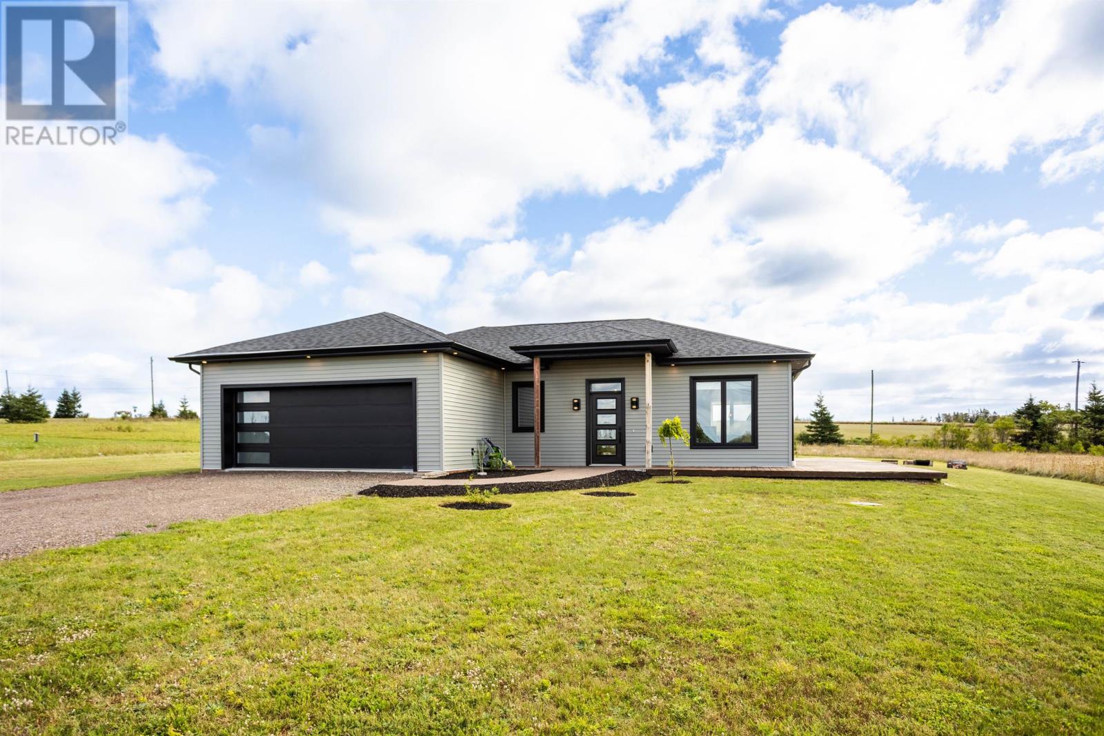 15 Foxboro Lane, West Covehead, Prince Edward Island  C0A 1P0 - Photo 30 - 202623535