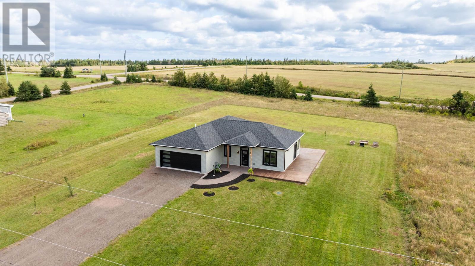 15 Foxboro Lane, West Covehead, Prince Edward Island  C0A 1P0 - Photo 31 - 202623535