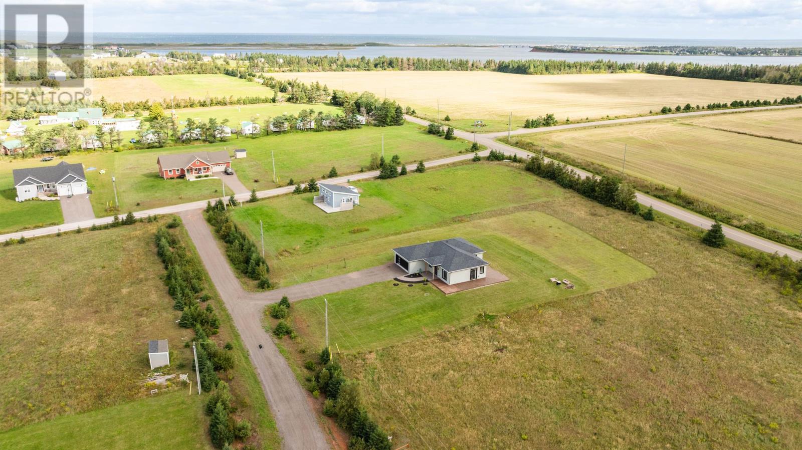 15 Foxboro Lane, West Covehead, Prince Edward Island  C0A 1P0 - Photo 32 - 202623535