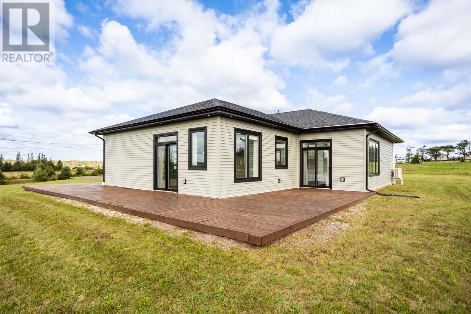 15 Foxboro Lane, West Covehead, Prince Edward Island  C0A 1P0 - Photo 33 - 202623535