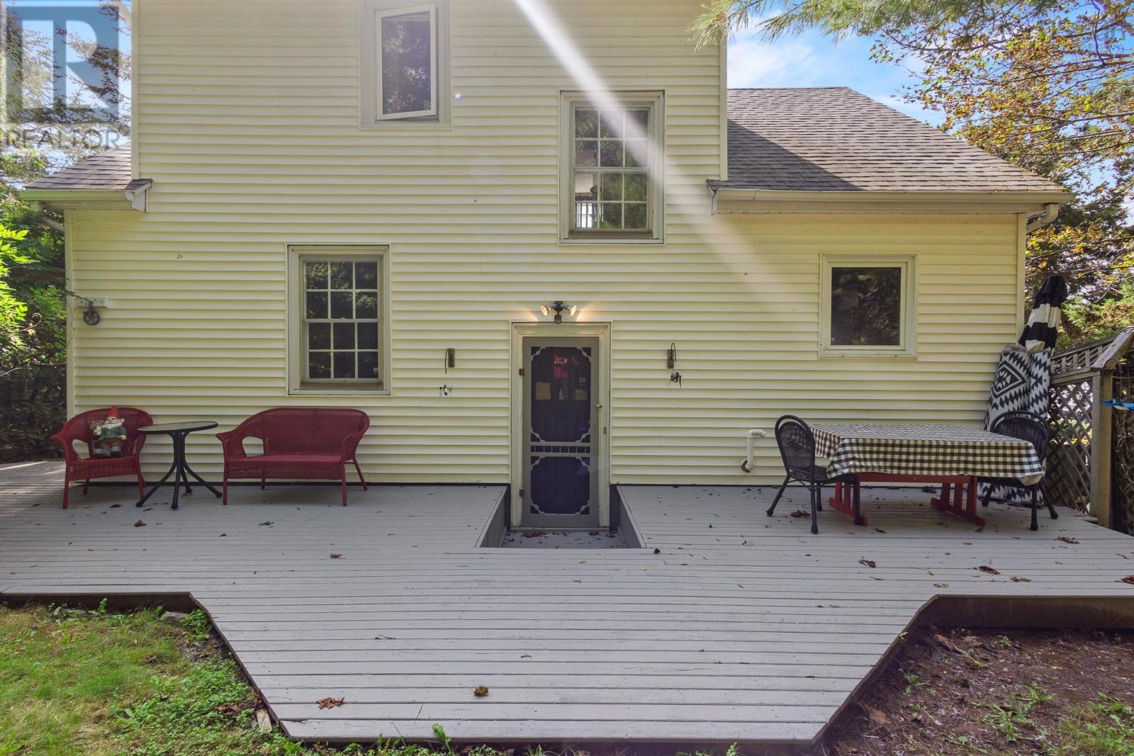 11 Dunolly Street, Dartmouth, Nova Scotia  B2Y 2Z6 - Photo 30 - 202623478