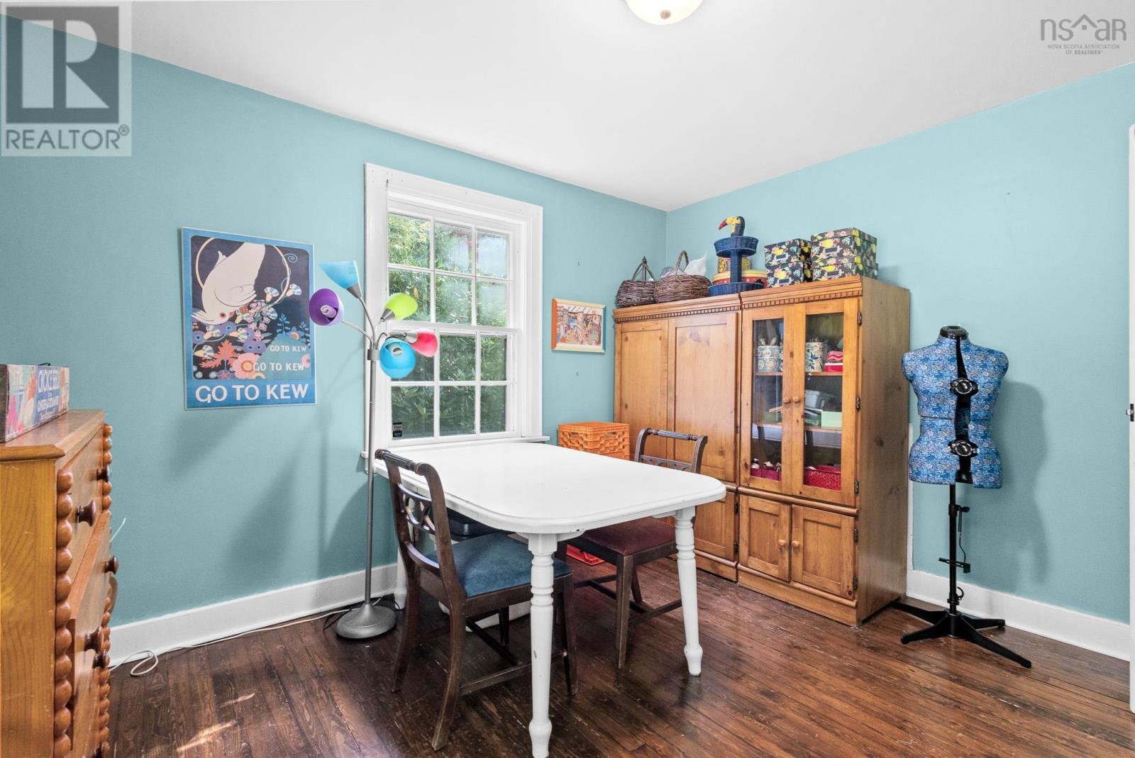 11 Dunolly Street, Dartmouth, Nova Scotia  B2Y 2Z6 - Photo 18 - 202623478