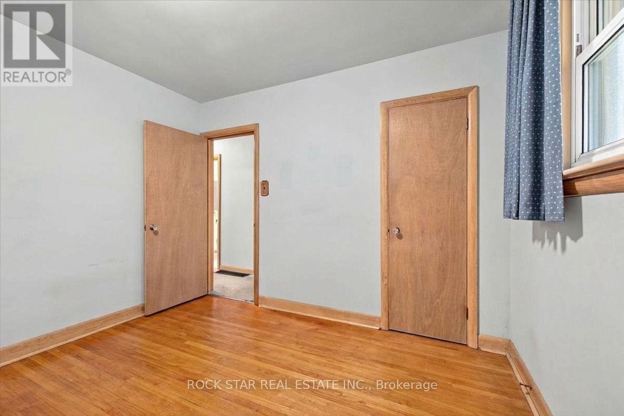 212 West 33rd Street, Hamilton, Ontario  L9C 5J5 - Photo 24 - X13793672