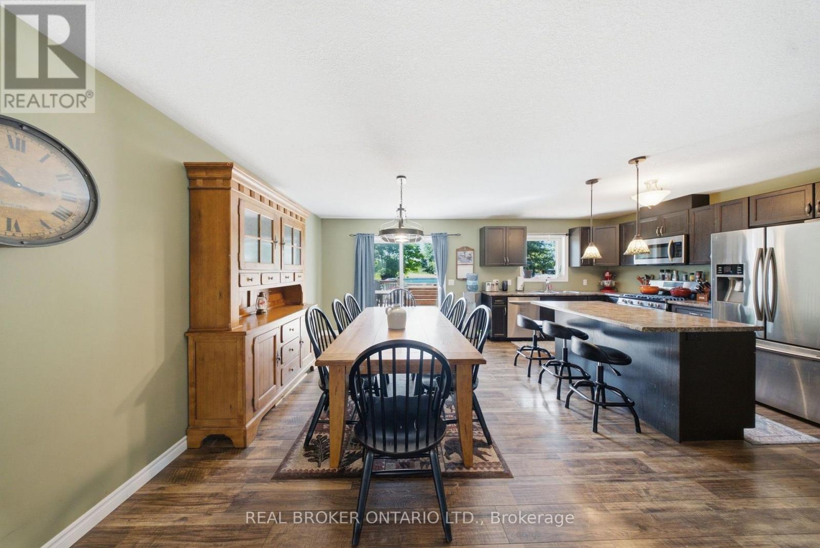 66 Talbot Street, Haldimand, Ontario  N0A 1C0 - Photo 11 - X13793676