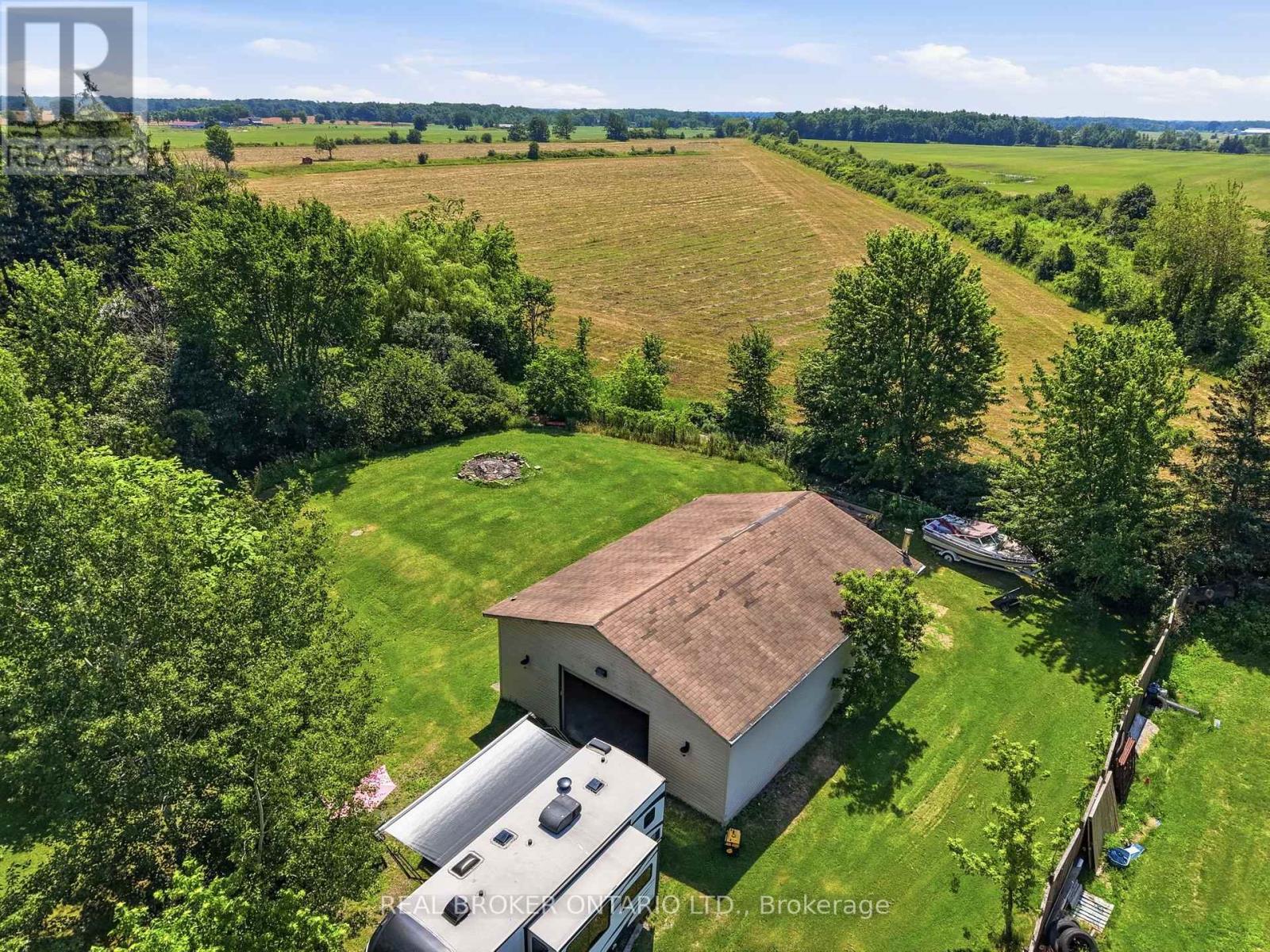 66 Talbot Street, Haldimand, Ontario  N0A 1C0 - Photo 41 - X13793676