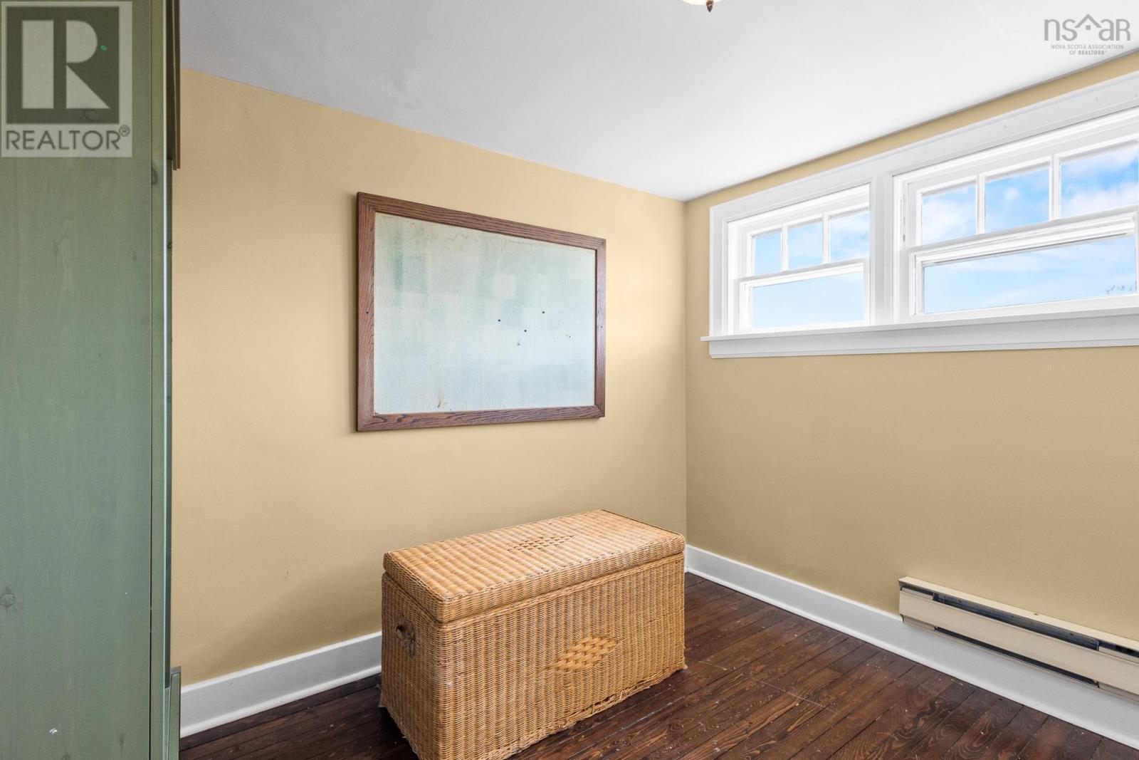 11 Dunolly Street, Dartmouth, Nova Scotia  B2Y 2Z6 - Photo 25 - 202623478