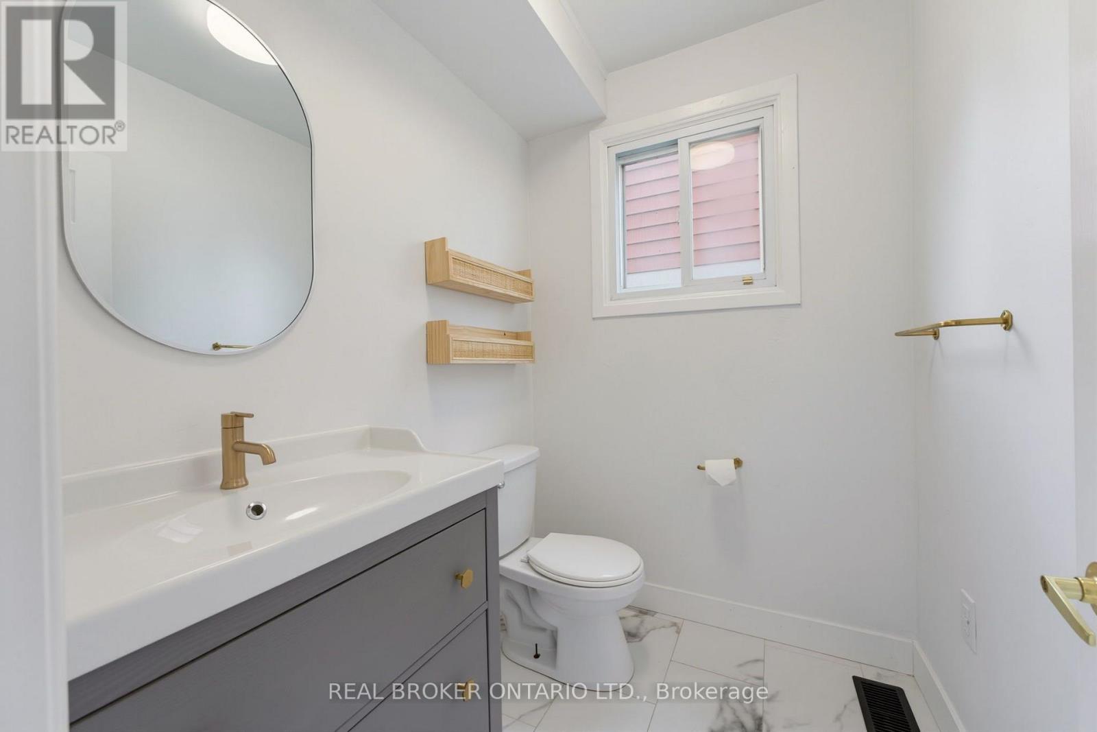 805 Tate Avenue, Hamilton, Ontario  L8H 6M1 - Photo 11 - X13793750
