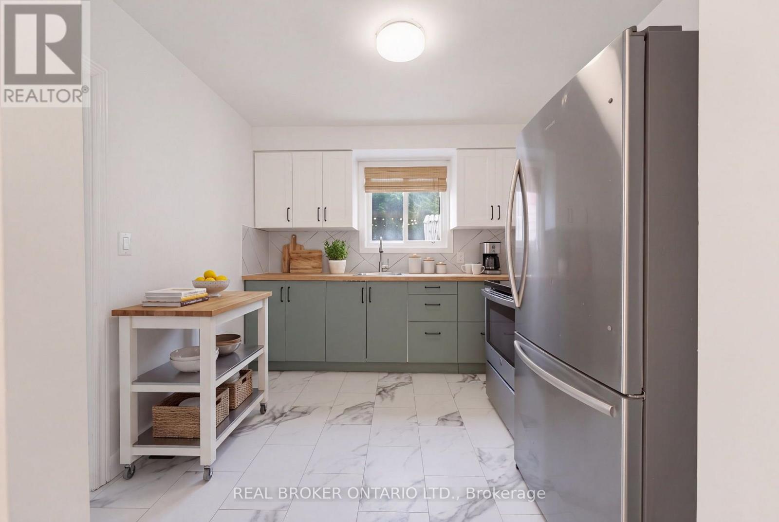 805 Tate Avenue, Hamilton, Ontario  L8H 6M1 - Photo 12 - X13793750