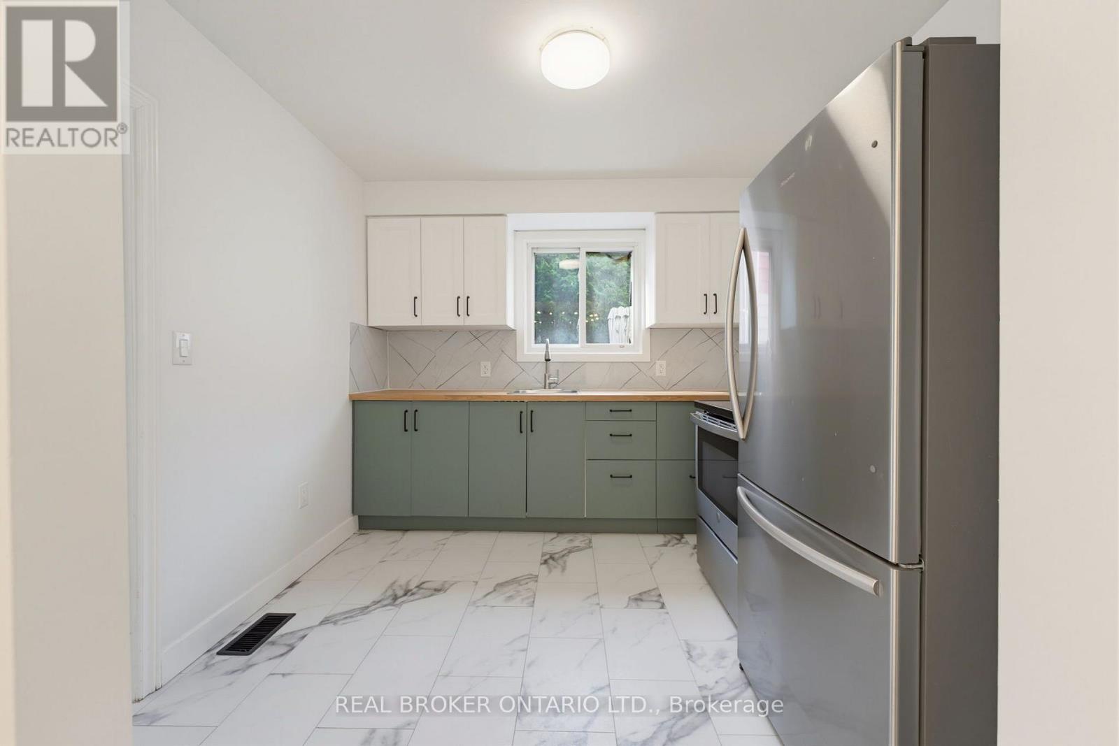 805 Tate Avenue, Hamilton, Ontario  L8H 6M1 - Photo 13 - X13793750