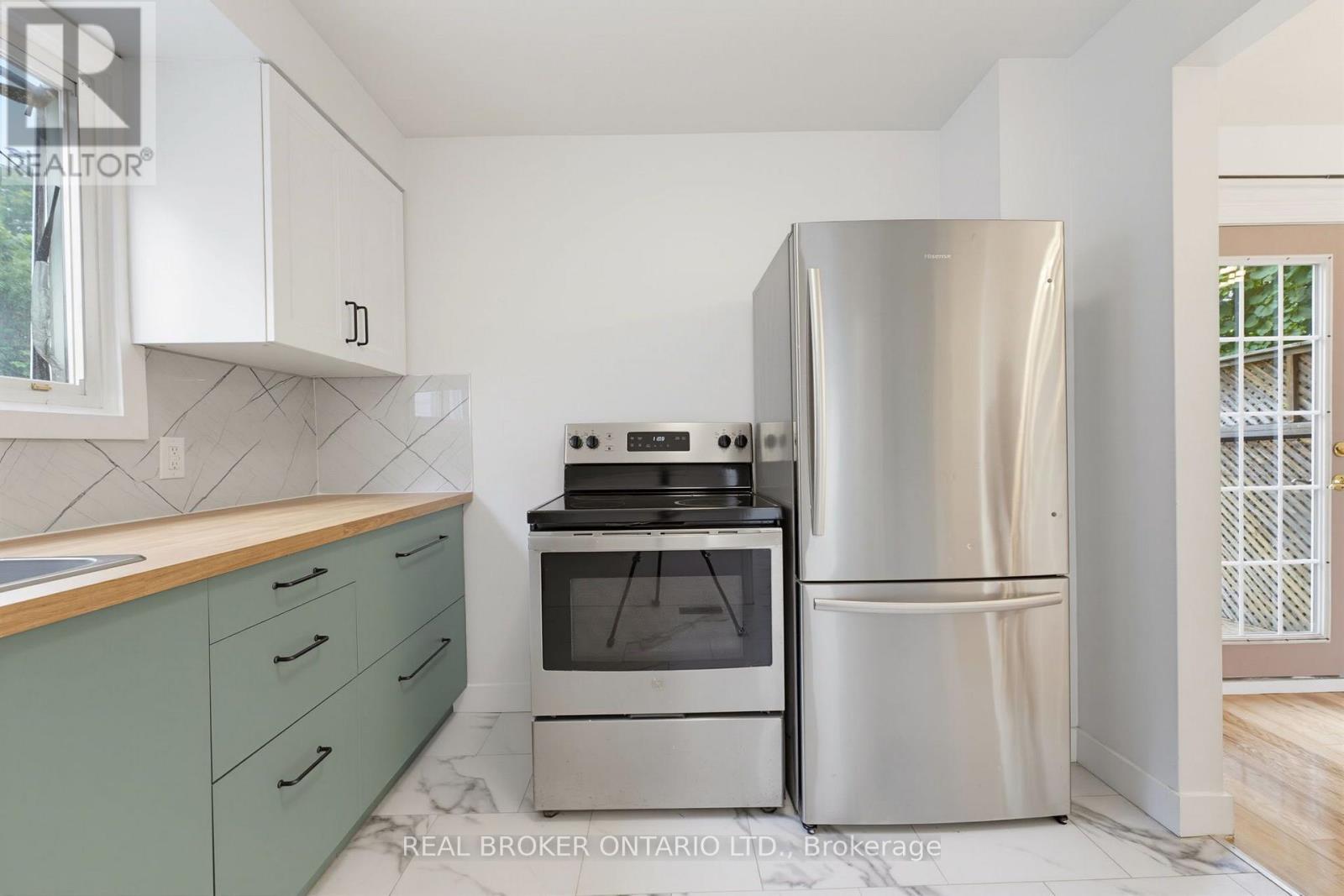 805 Tate Avenue, Hamilton, Ontario  L8H 6M1 - Photo 15 - X13793750