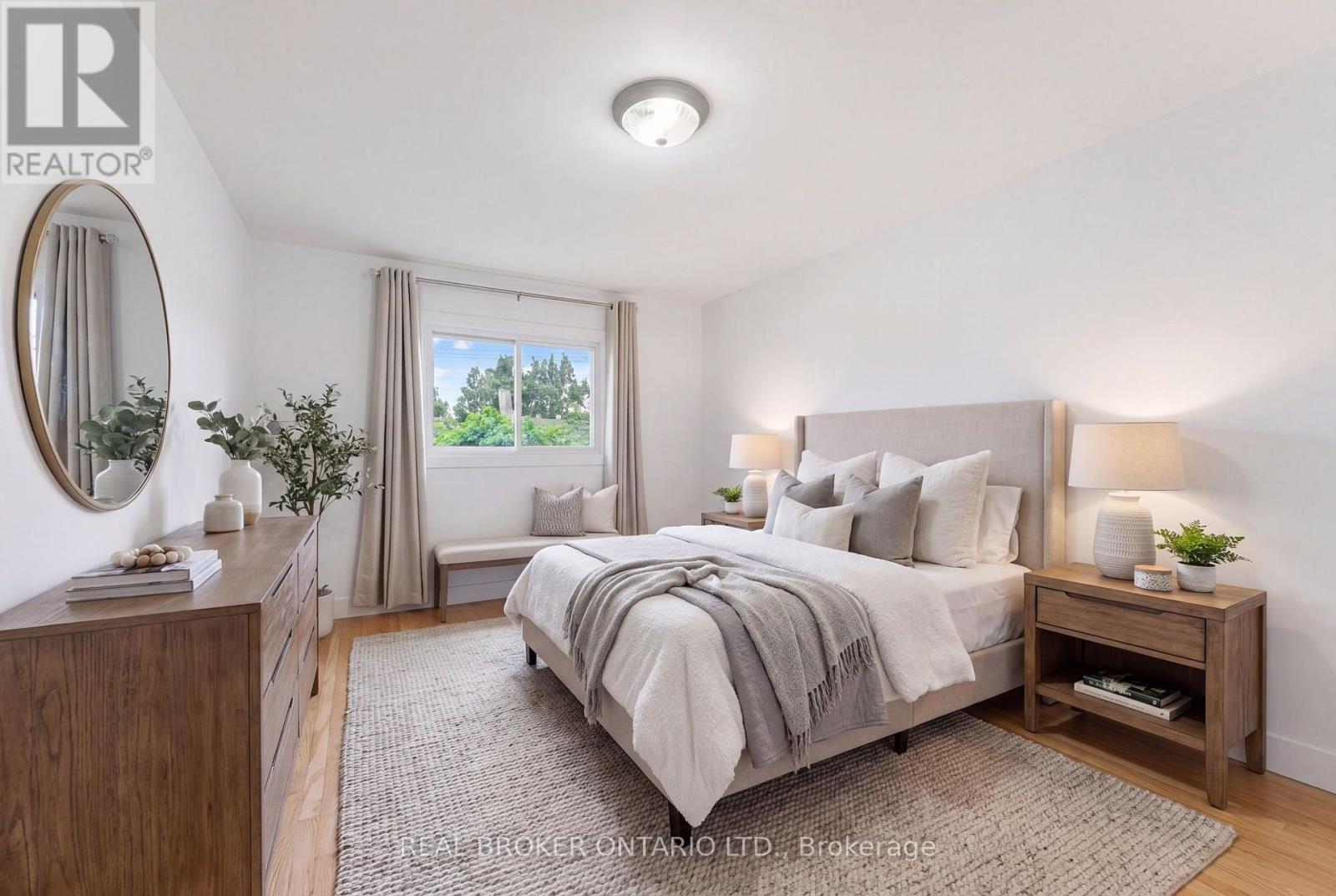 805 Tate Avenue, Hamilton, Ontario  L8H 6M1 - Photo 16 - X13793750