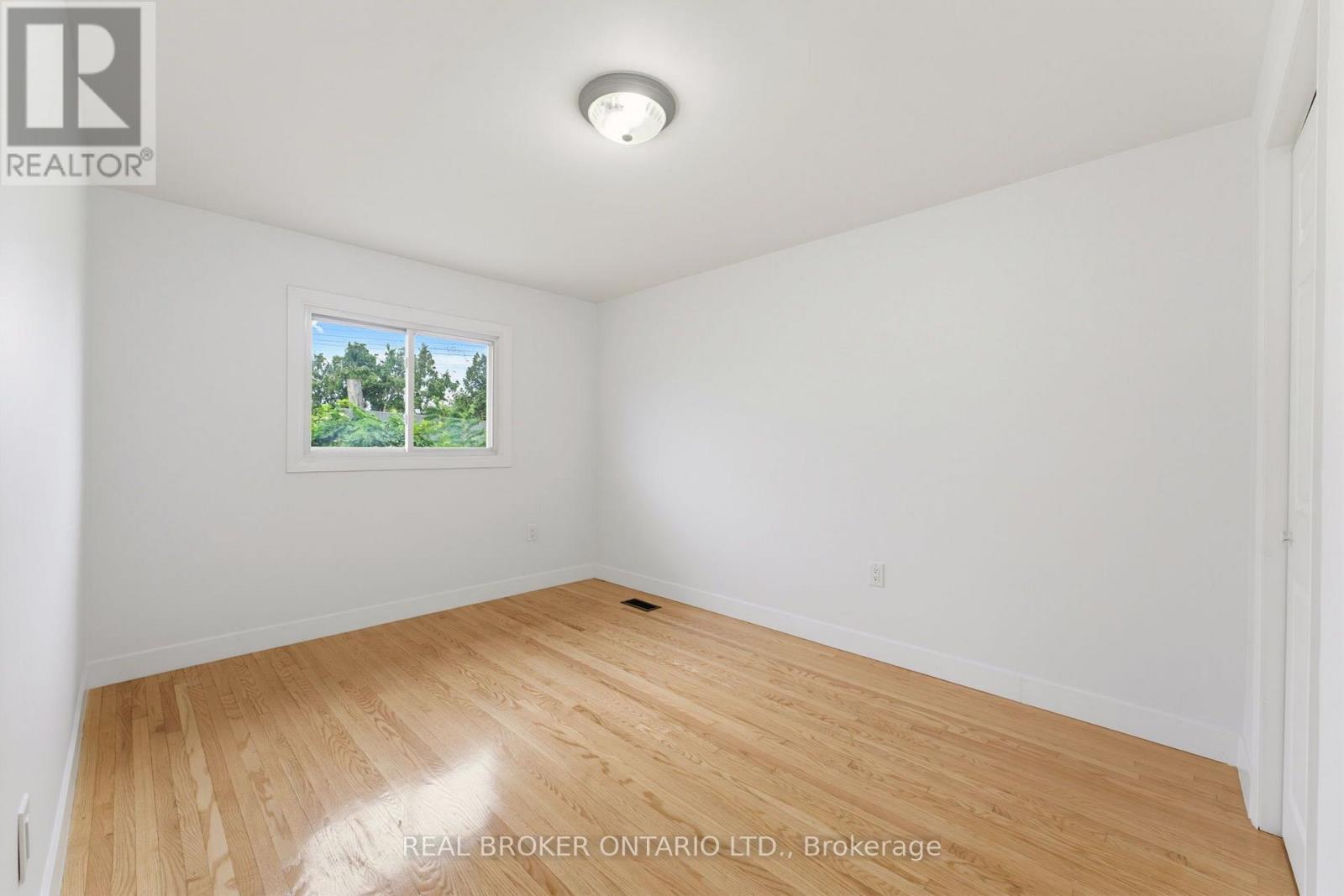 805 Tate Avenue, Hamilton, Ontario  L8H 6M1 - Photo 17 - X13793750
