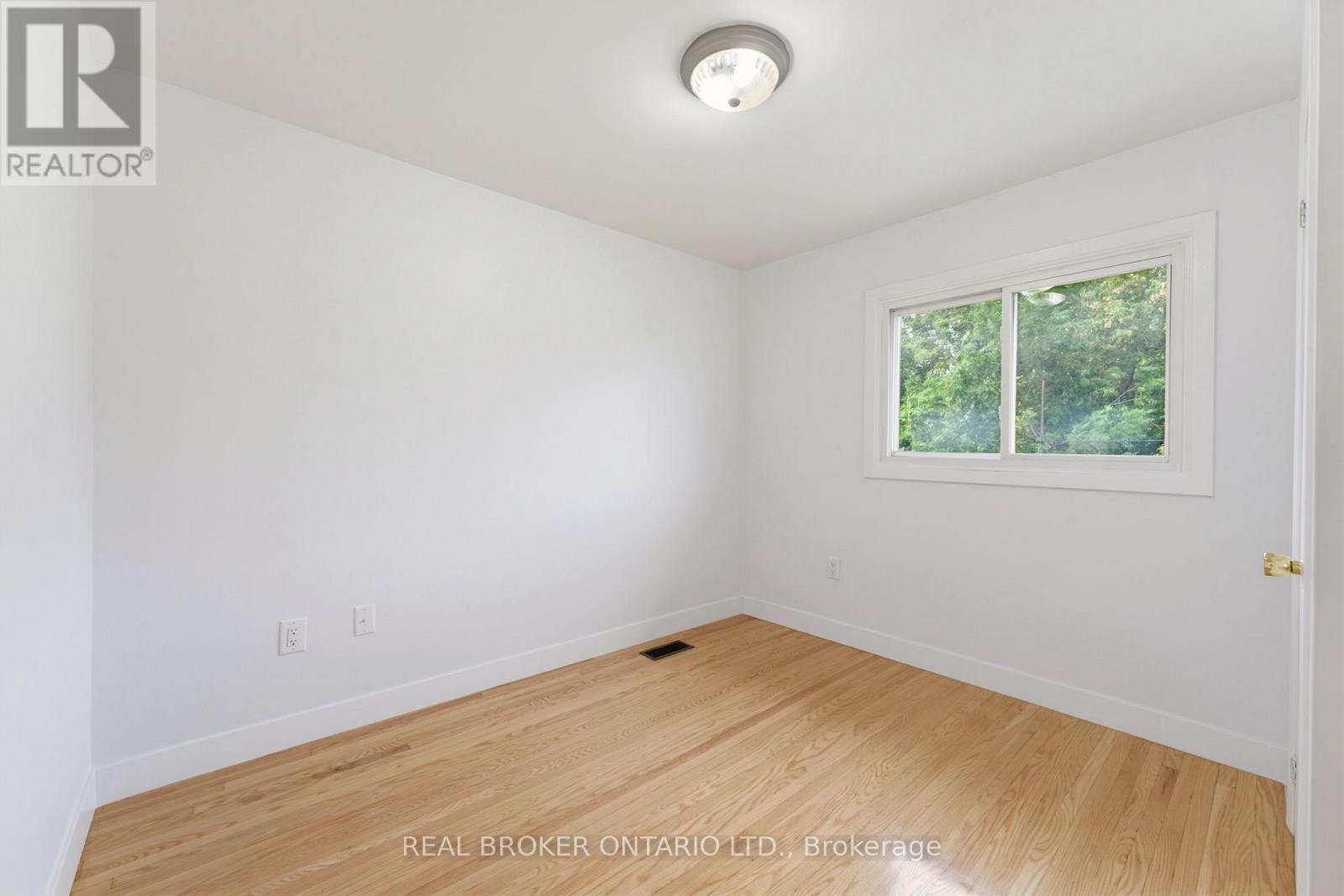 805 Tate Avenue, Hamilton, Ontario  L8H 6M1 - Photo 19 - X13793750