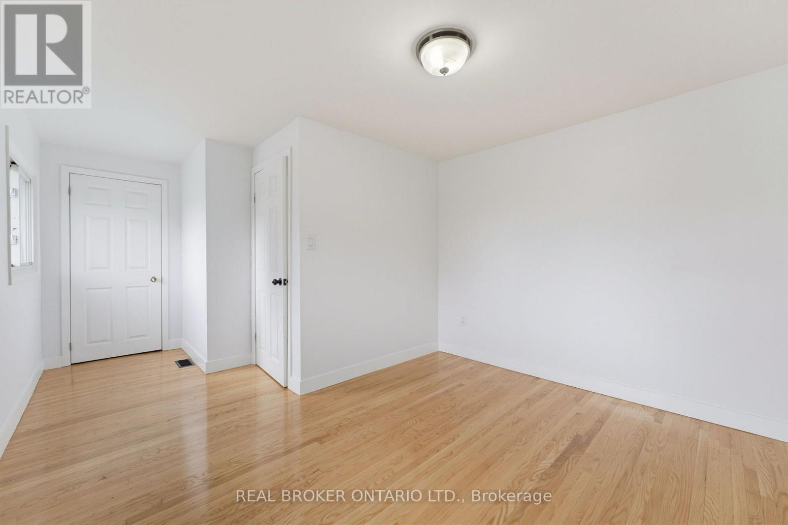 805 Tate Avenue, Hamilton, Ontario  L8H 6M1 - Photo 23 - X13793750