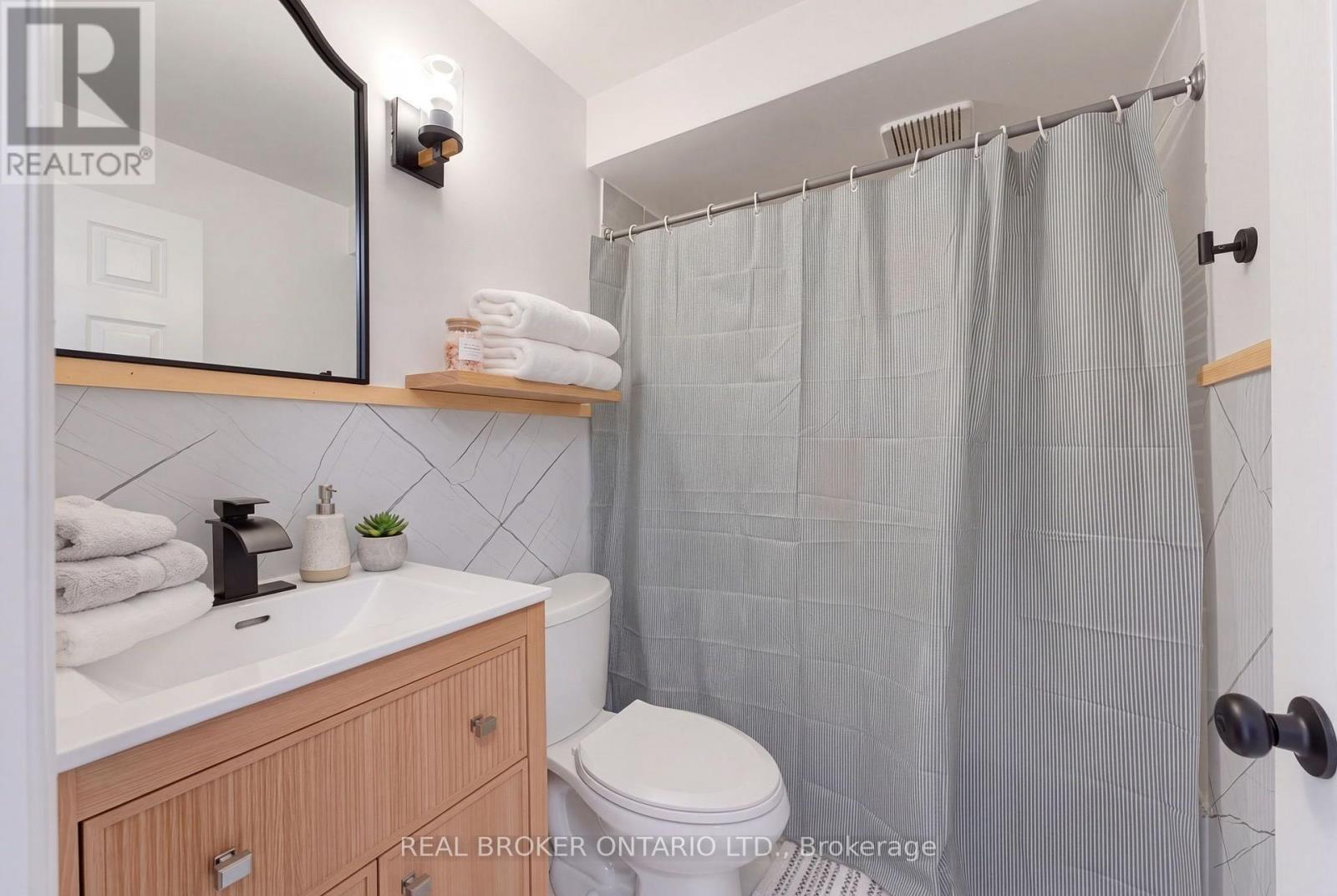 805 Tate Avenue, Hamilton, Ontario  L8H 6M1 - Photo 24 - X13793750