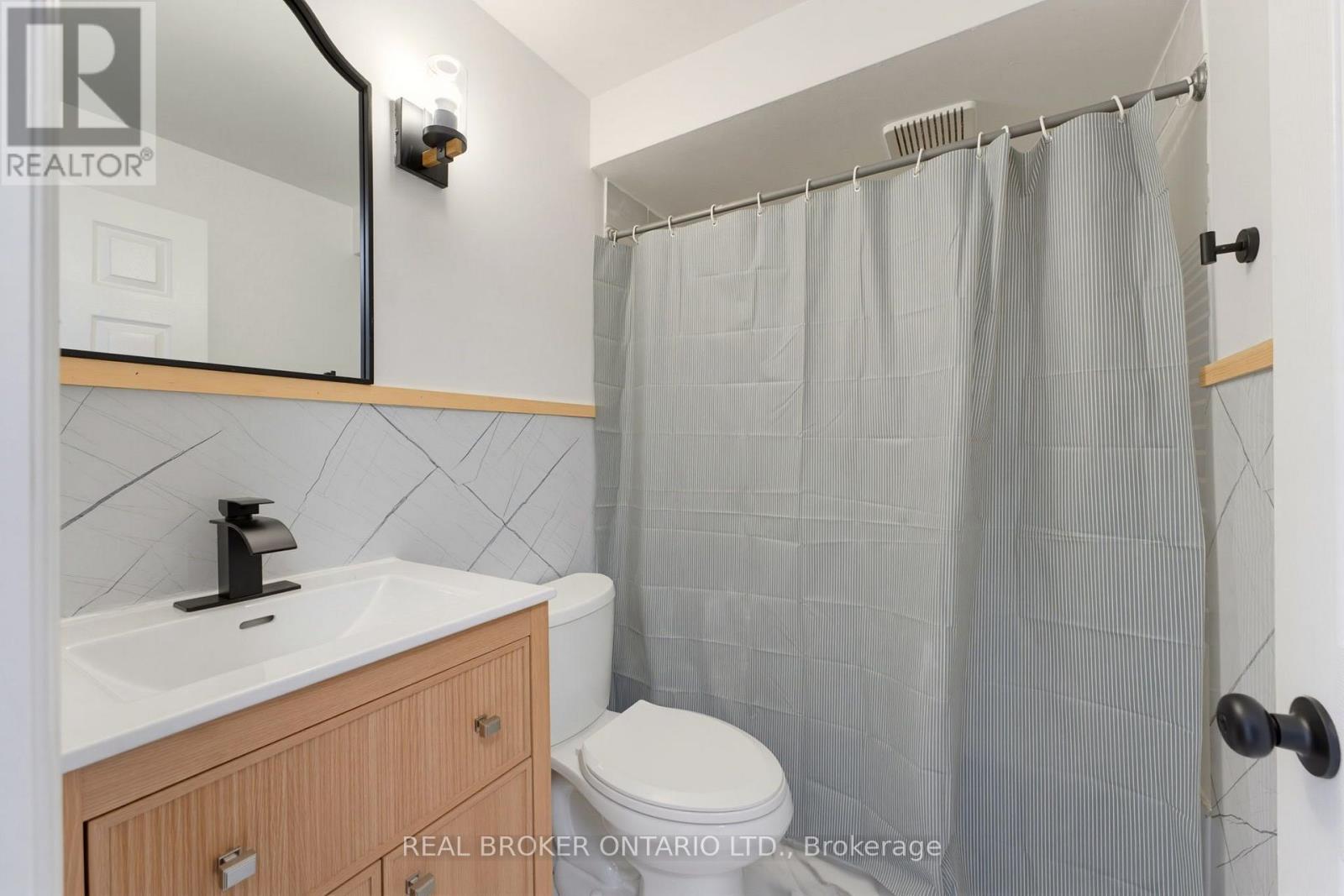 805 Tate Avenue, Hamilton, Ontario  L8H 6M1 - Photo 25 - X13793750