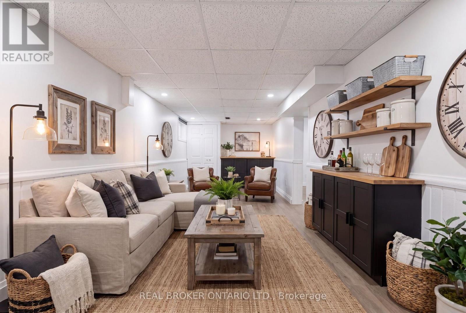 805 Tate Avenue, Hamilton, Ontario  L8H 6M1 - Photo 26 - X13793750
