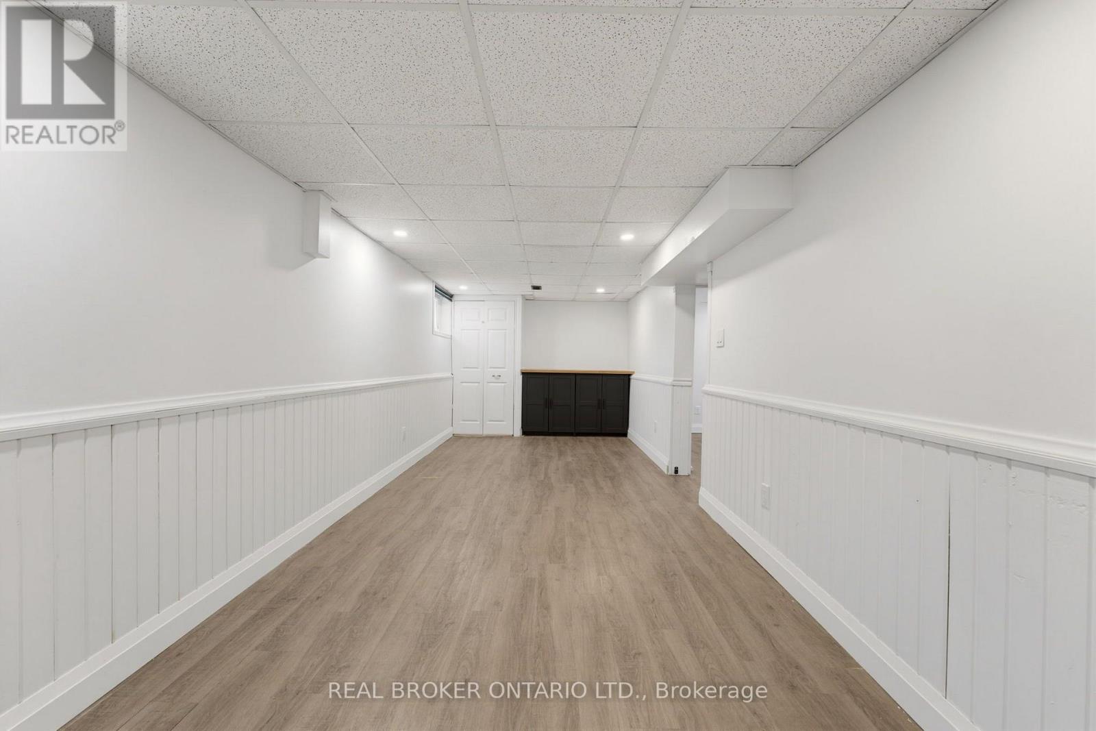 805 Tate Avenue, Hamilton, Ontario  L8H 6M1 - Photo 27 - X13793750