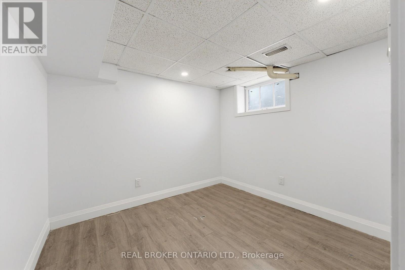 805 Tate Avenue, Hamilton, Ontario  L8H 6M1 - Photo 28 - X13793750