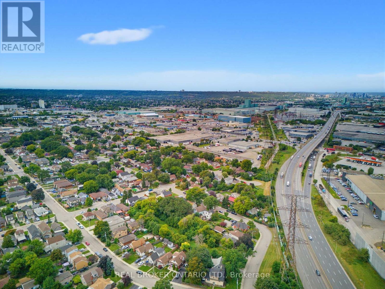805 Tate Avenue, Hamilton, Ontario  L8H 6M1 - Photo 42 - X13793750
