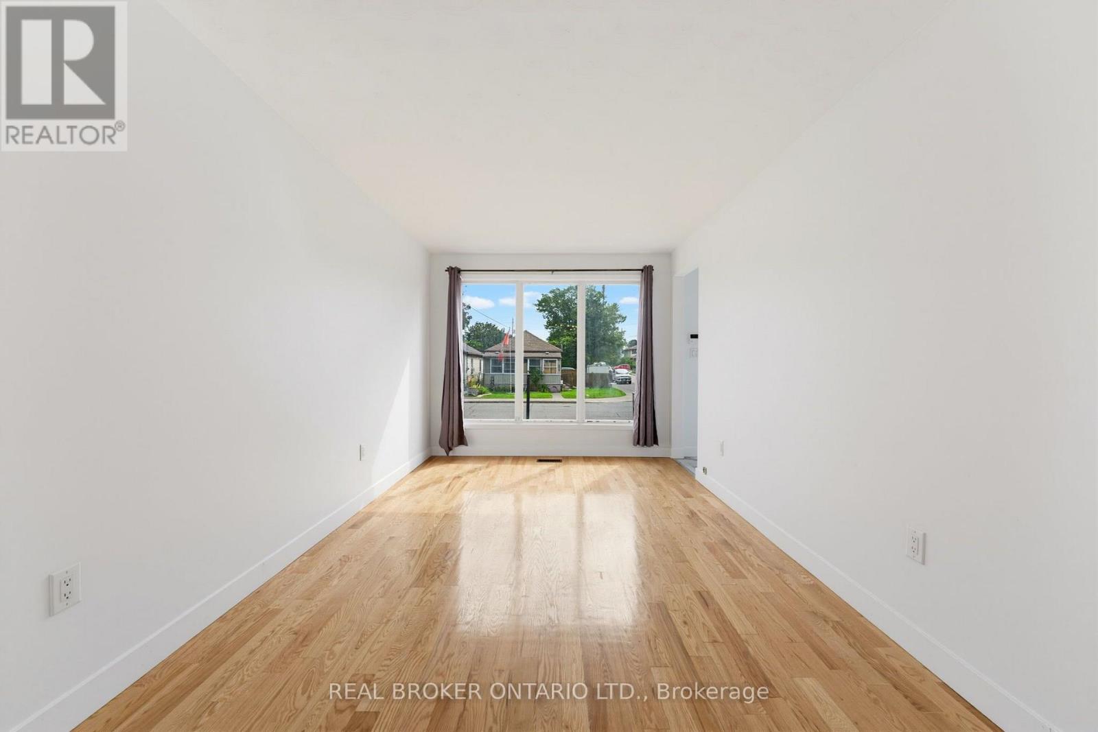 805 Tate Avenue, Hamilton, Ontario  L8H 6M1 - Photo 6 - X13793750