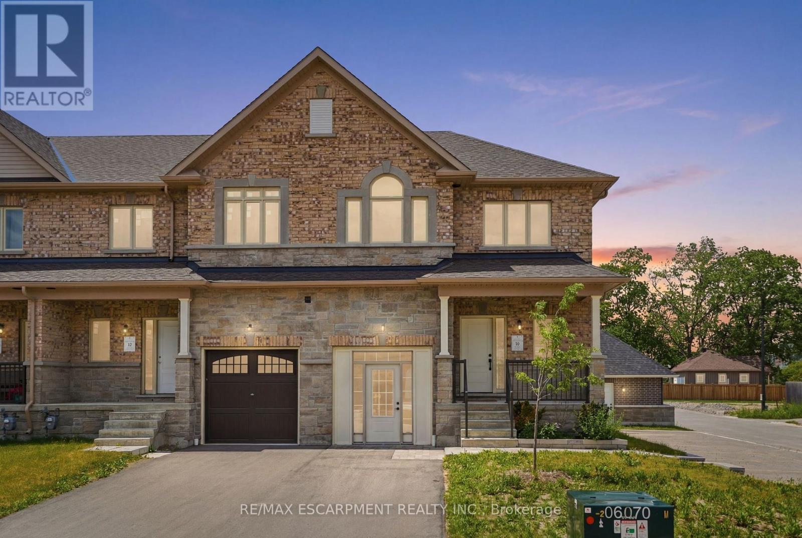 27 RAINEY DRIVE, East Luther Grand Valley, Ontario