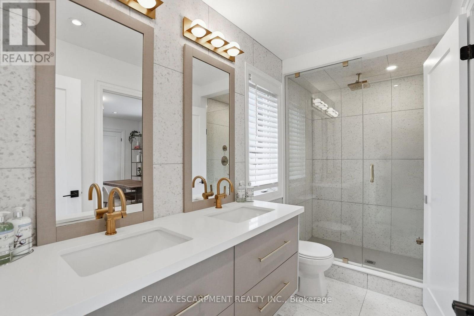 27 Rainey Drive, East Luther Grand Valley, Ontario  L9W 0L7 - Photo 30 - X13793760