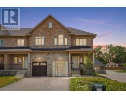 27 RAINEY DRIVE, East Luther Grand Valley, Ontario