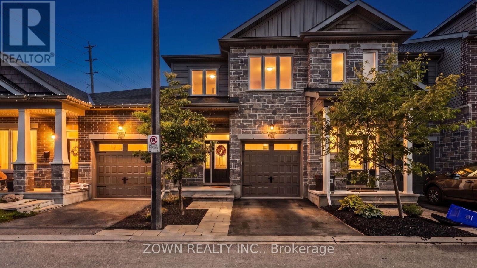 233 SITTELLE PRIVATE, Ottawa, Ontario